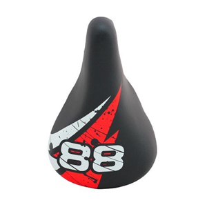 UMT BMX SELE 16 - 20 ÇİN KIRMIZI