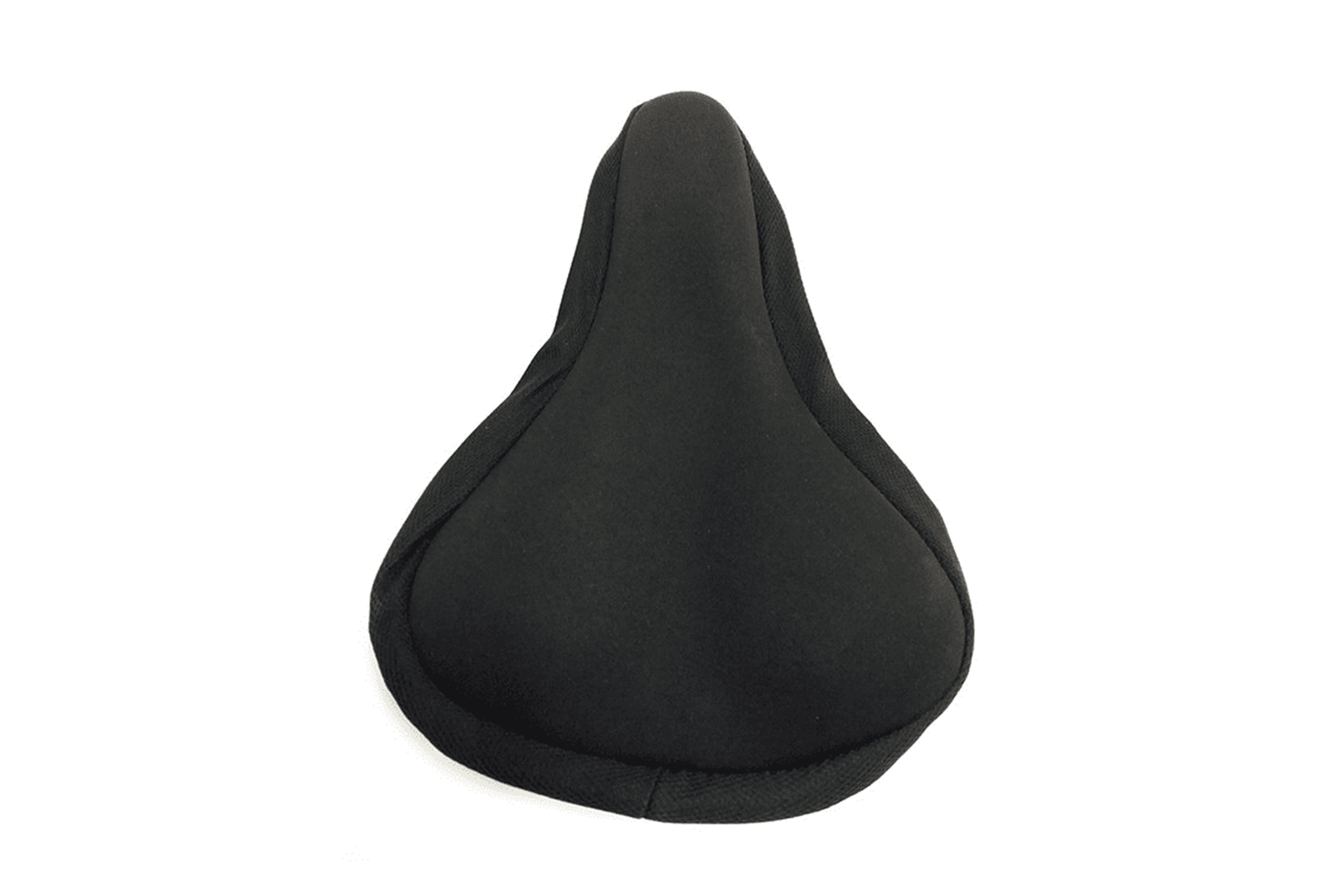 Sele Kılıfı - Jelli, 245x222, AF-11015