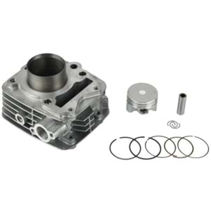 TVS WEGO 110 SİLİNDİR SETİ