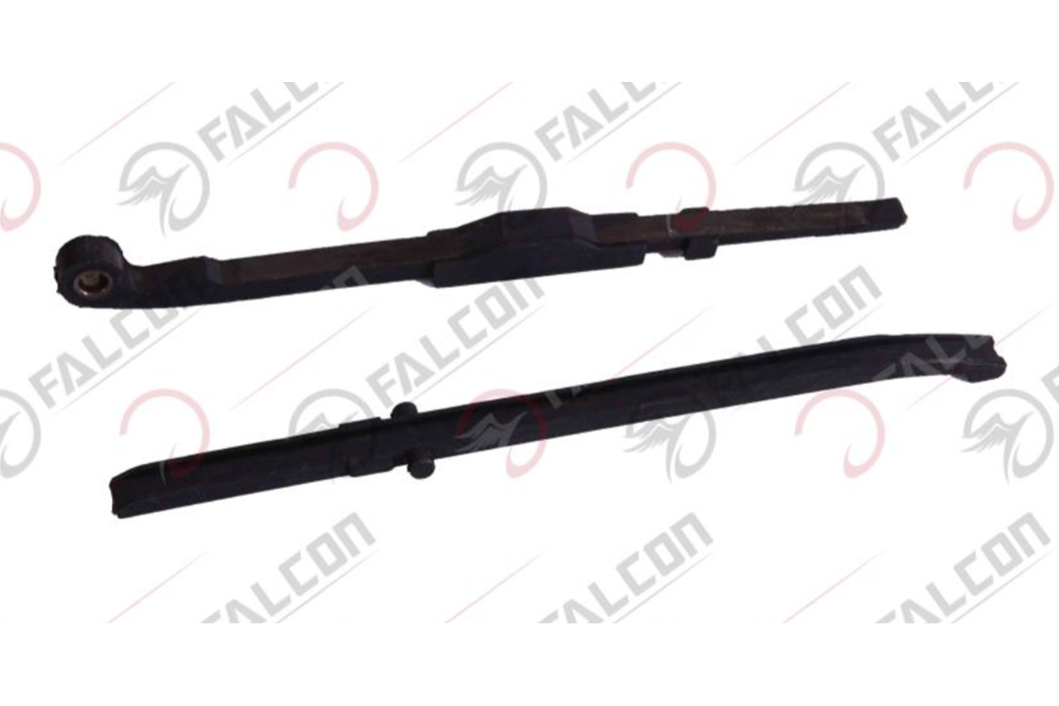 FALCON SCT 50 GERGİ ÇUBUKLARI SOFT ORJİNAL