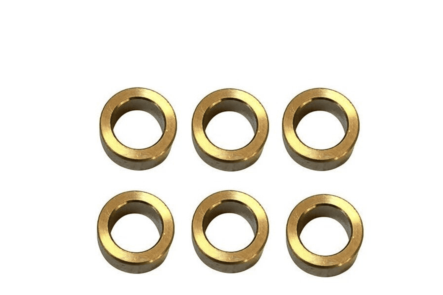 PİNYON DİŞLİ BURCU SCT 50 SPACY 110