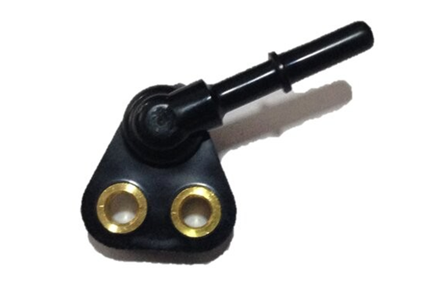 SPACY 110 ENJEKTÖR PLASTİĞİ YENİ MODEL