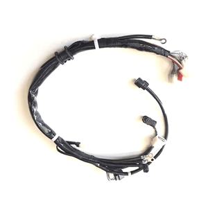 SPACY 110 TESİSAT YARIM ESKİ MODEL