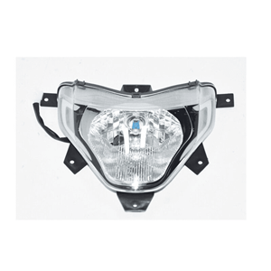 RKS SPONTİNİ FAR KOMPLE