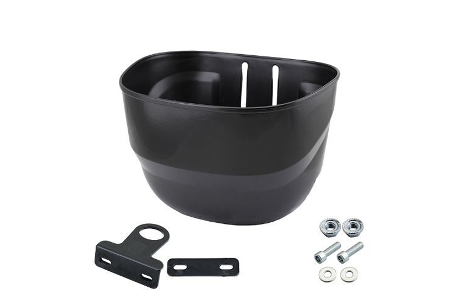 UMT BMX SEPET PLASTİK