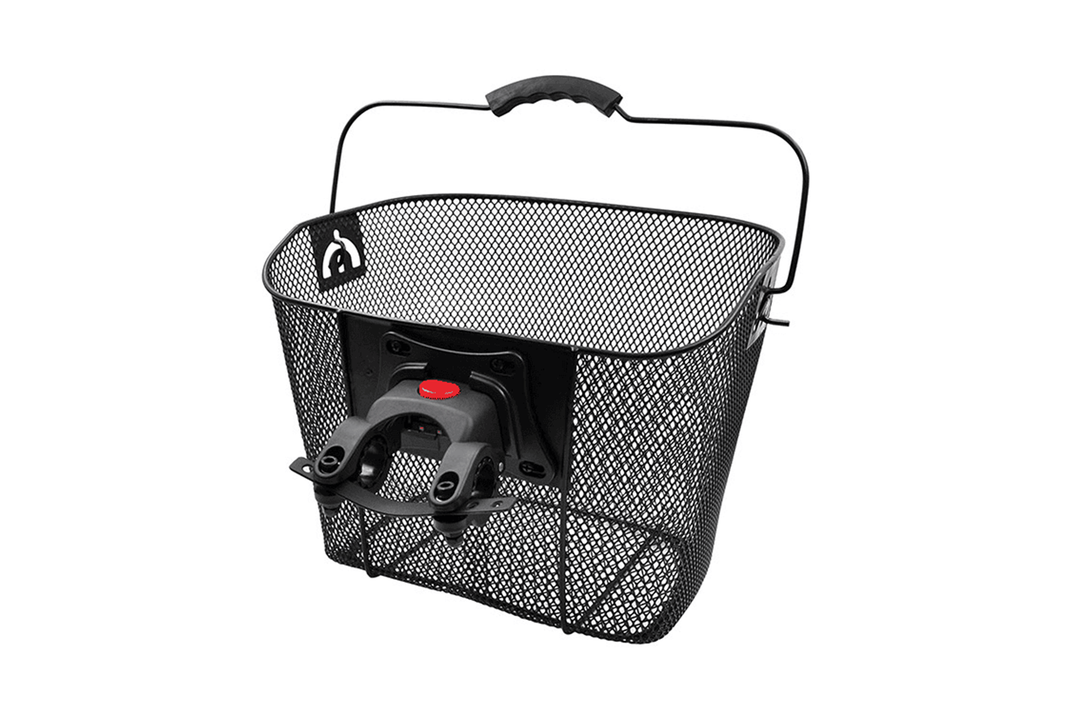 UMT İMPACT MTB ÖN SEPET DİREKSİYON APARATLI