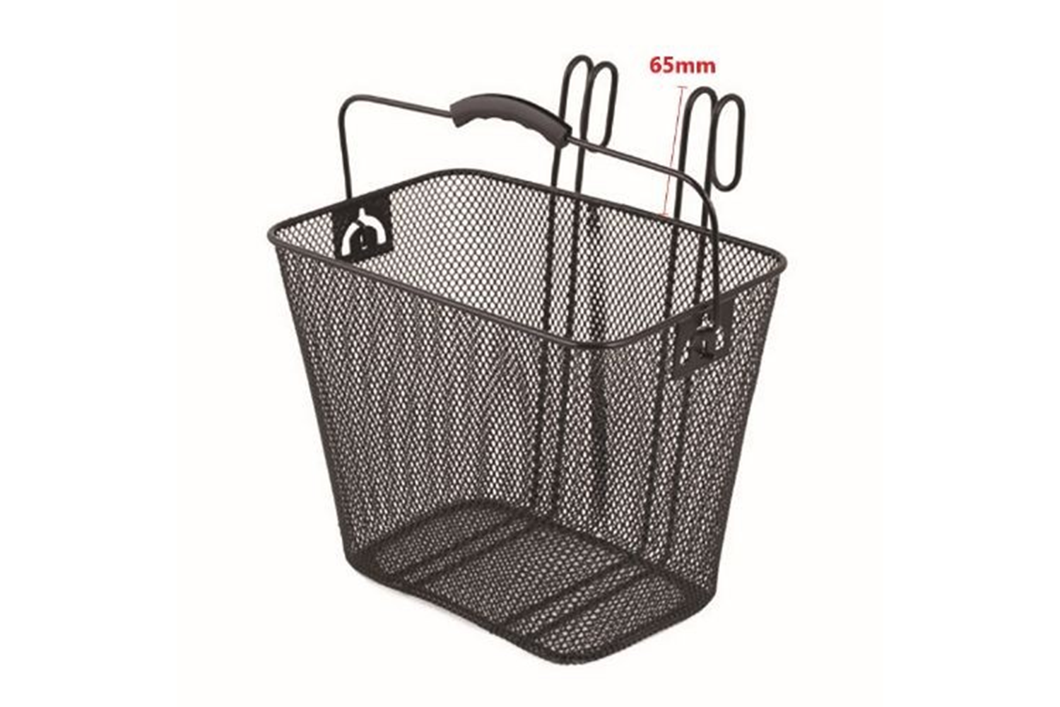 UMT MTB ÖN SEPET ASKILI