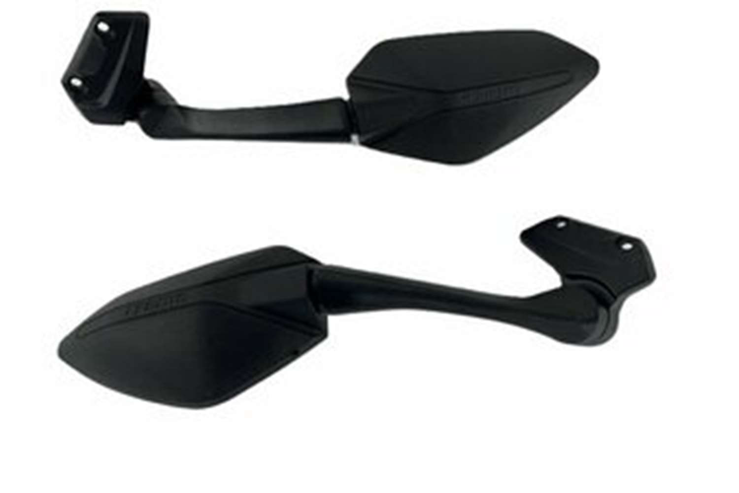 SR 250 AYNA TK ORJİNAL (CF MOTO YAZILI)