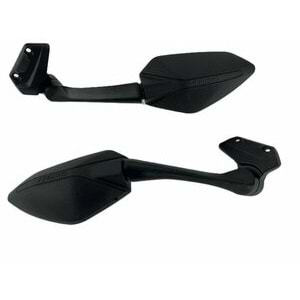 SR 250 AYNA TK ORJİNAL (CF MOTO YAZILI)