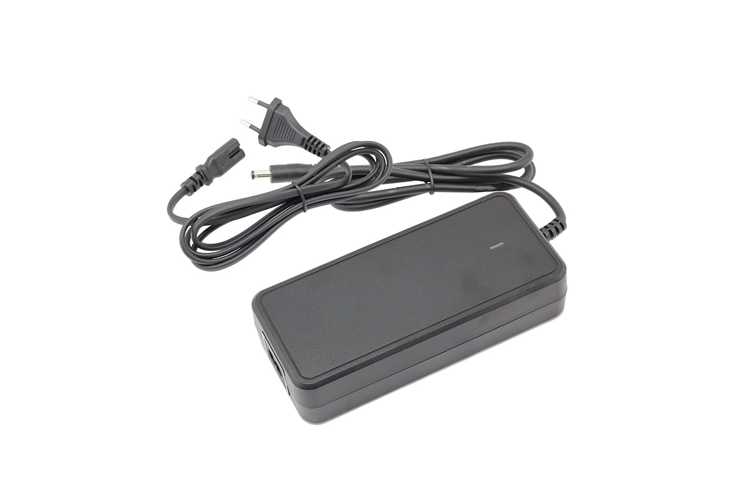 E-Bike Şarj Aleti - 42V, 2A, HDA POWER