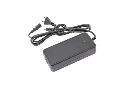 E-Bike Şarj Aleti - 42V, 2A, HDA POWER