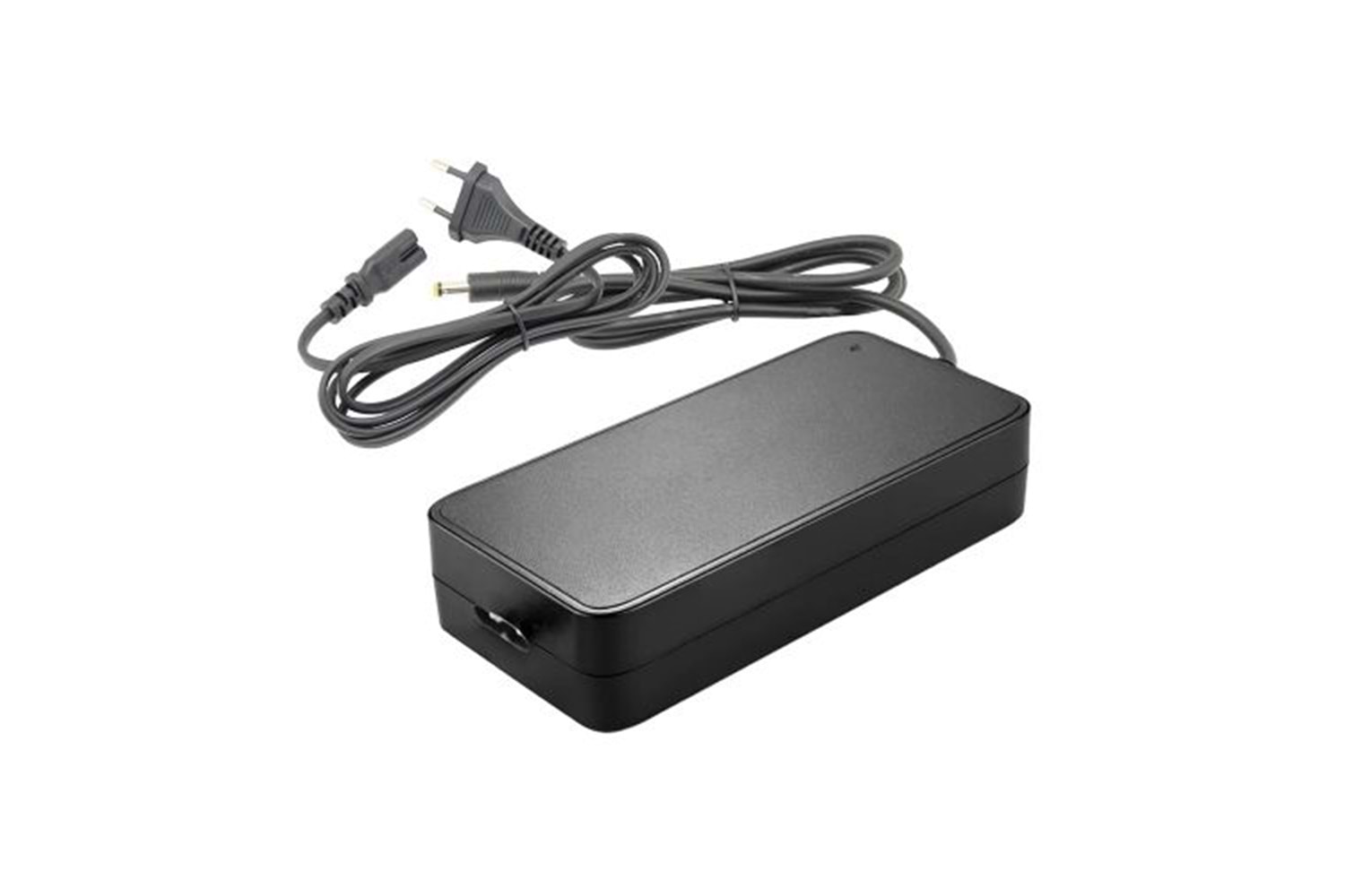 E-Bike Şarj Aleti - 42V, 2A, XVE-POWER