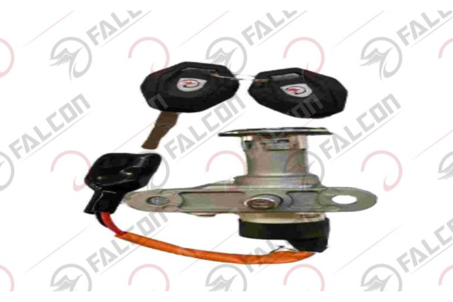 KONTAK SETİ-SERVICE 8500