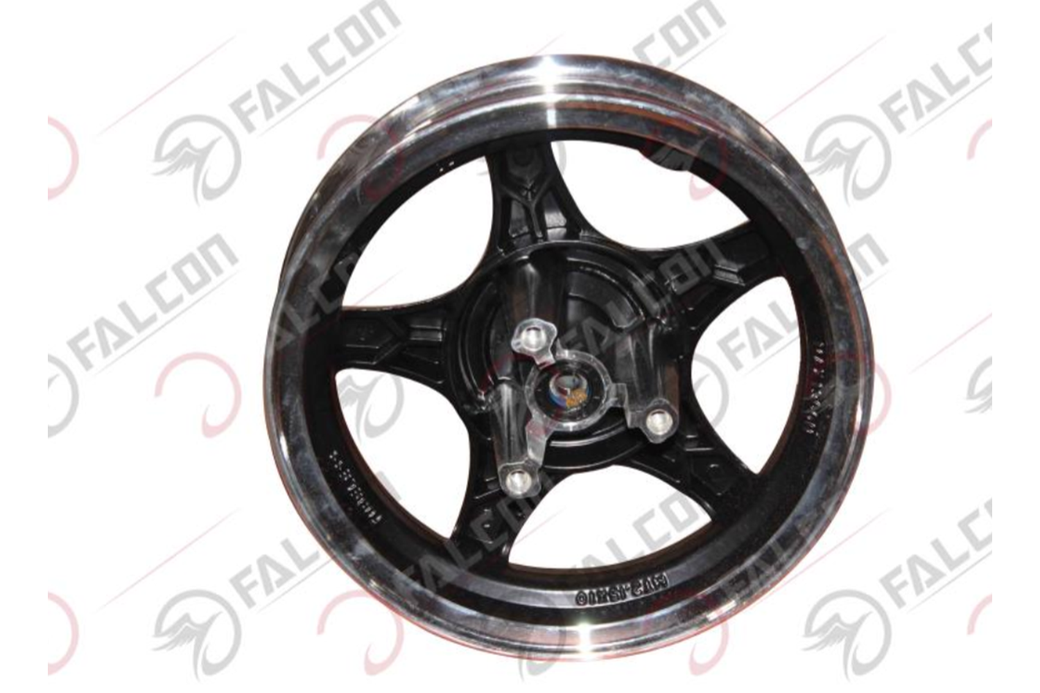 ÖN JANT-SERVİCE 1500W