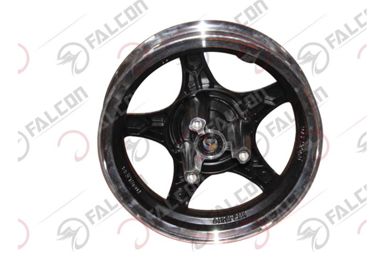 ÖN JANT-SERVİCE 1500W