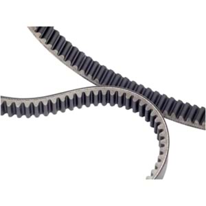 POWERLİNK 723 - 18 - 30 SCT 80 KAYIŞ