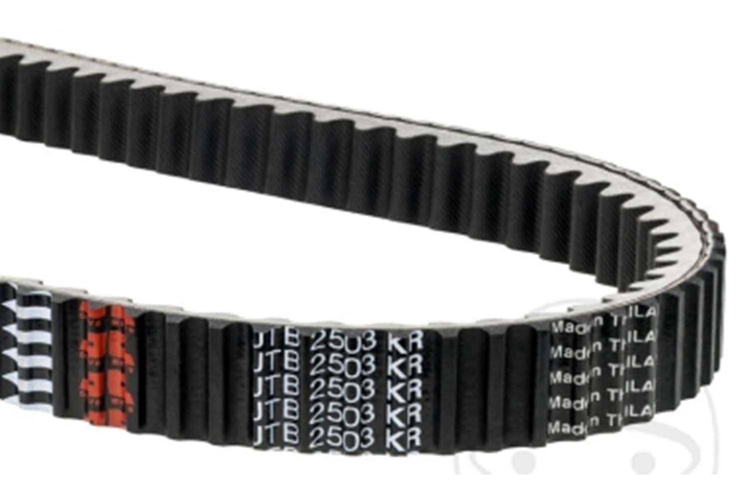 POWERLİNK 815 - 20 - 10.9 HONDA DİO KAYIŞ