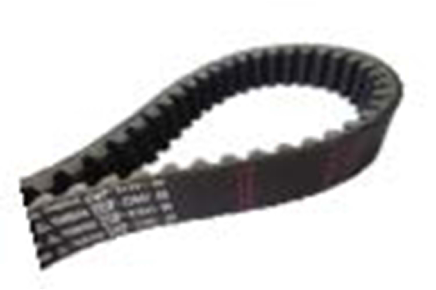POWERLİNK 707 - 16 - 10 CYGNUS L KAYIŞ