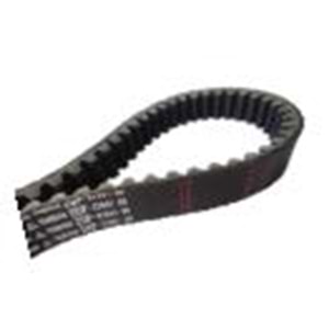 POWERLİNK 707 - 16 - 10 CYGNUS L KAYIŞ