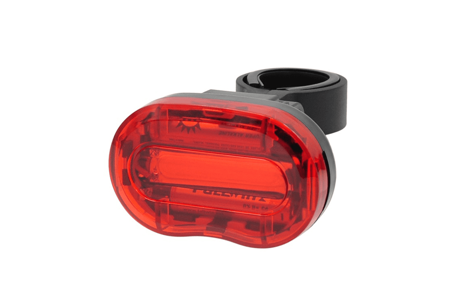 UMT İMPACT MTB ARKA STOP LED 3 FONKSİYONLU