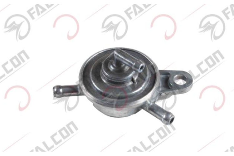 FALCON BENZİN OTOMATİĞİ 3 ÇIKIŞ STYLE 50