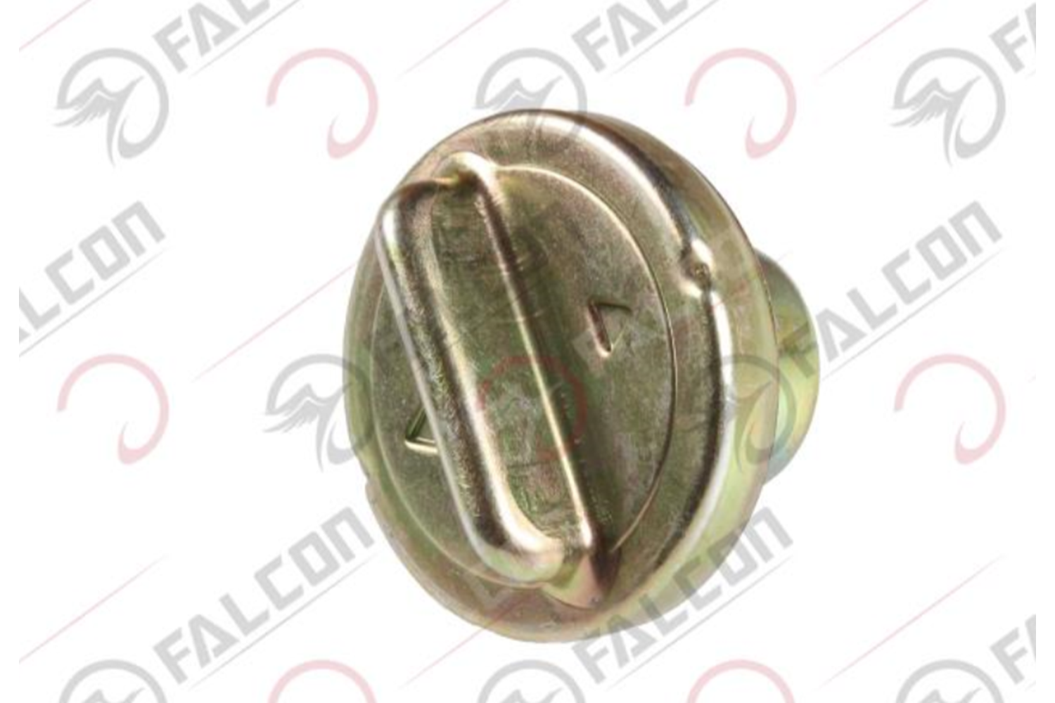 BENZİN DEPO KAPAĞI-STYLE 50