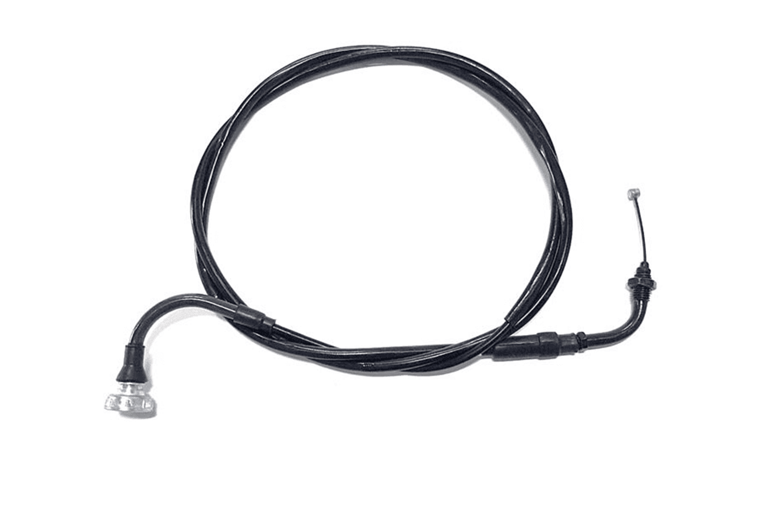 ACTİVA 100 GAZ TELİ (155 CM)