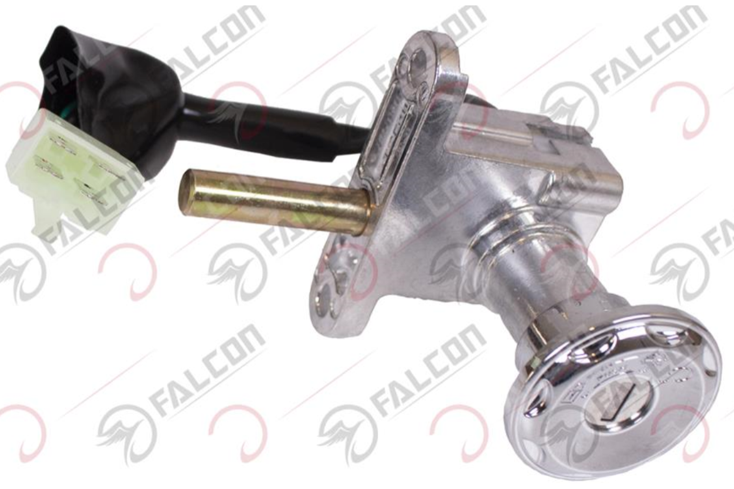 KONTAK SETİ-TECHNO 50