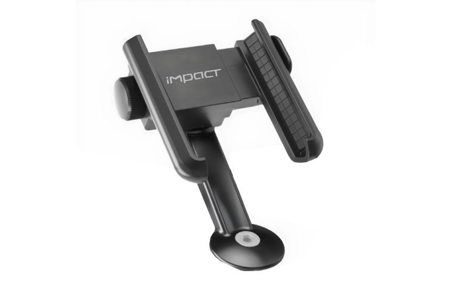 Telefon Tutacağı - KLEMMP-H, QR Mandallı, Furç Kapağı Aparatlı