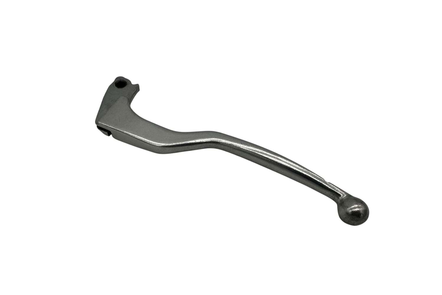 TVS RAIDER 125 DEBRİYAJ KOLU LEVYE ORJİNAL