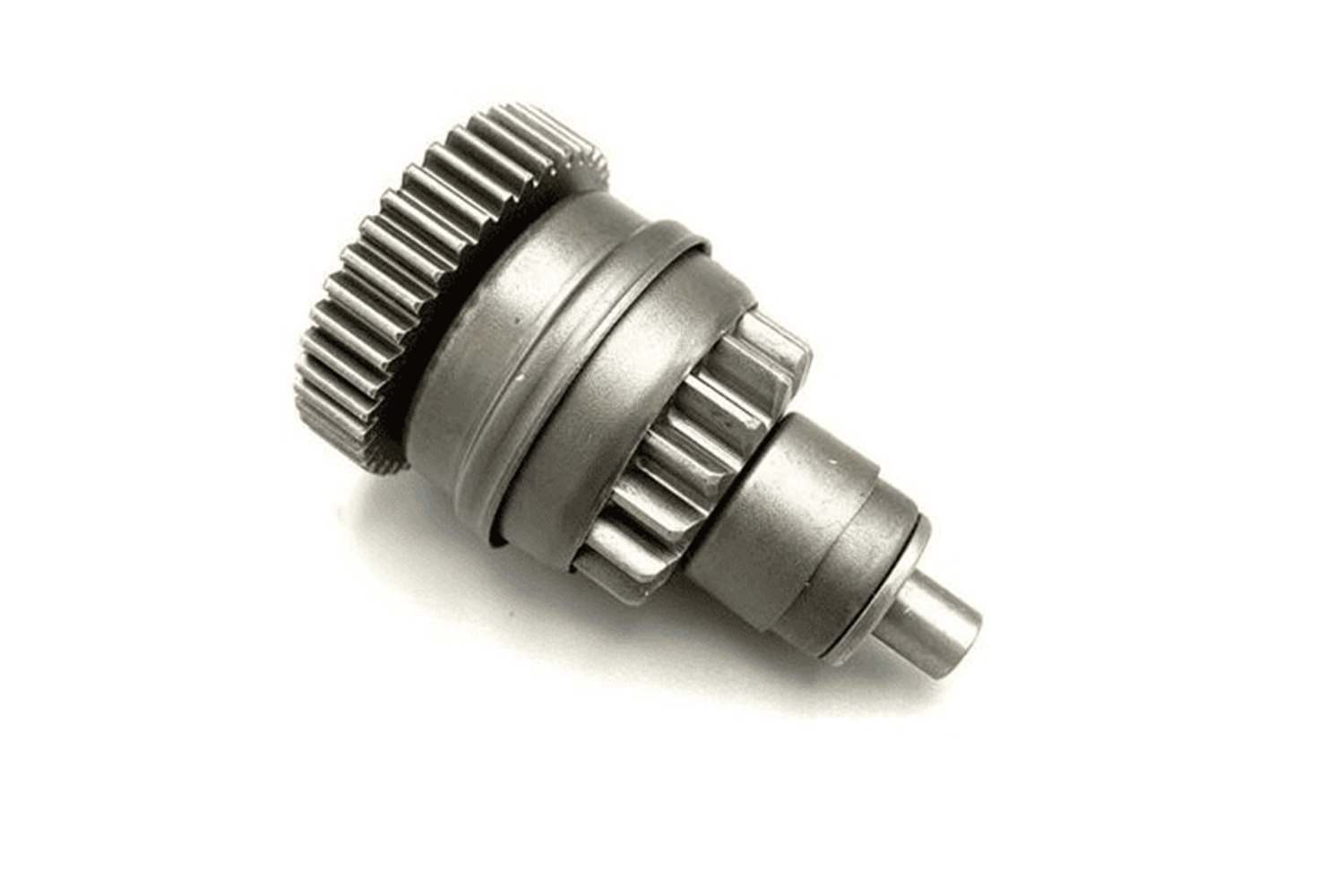 JOLT PİNYON DİŞLİ TVS JUPİTER/WEGO