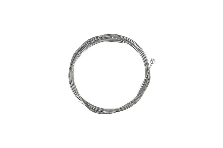 UMT MTB VİTES TELİ 205 CM