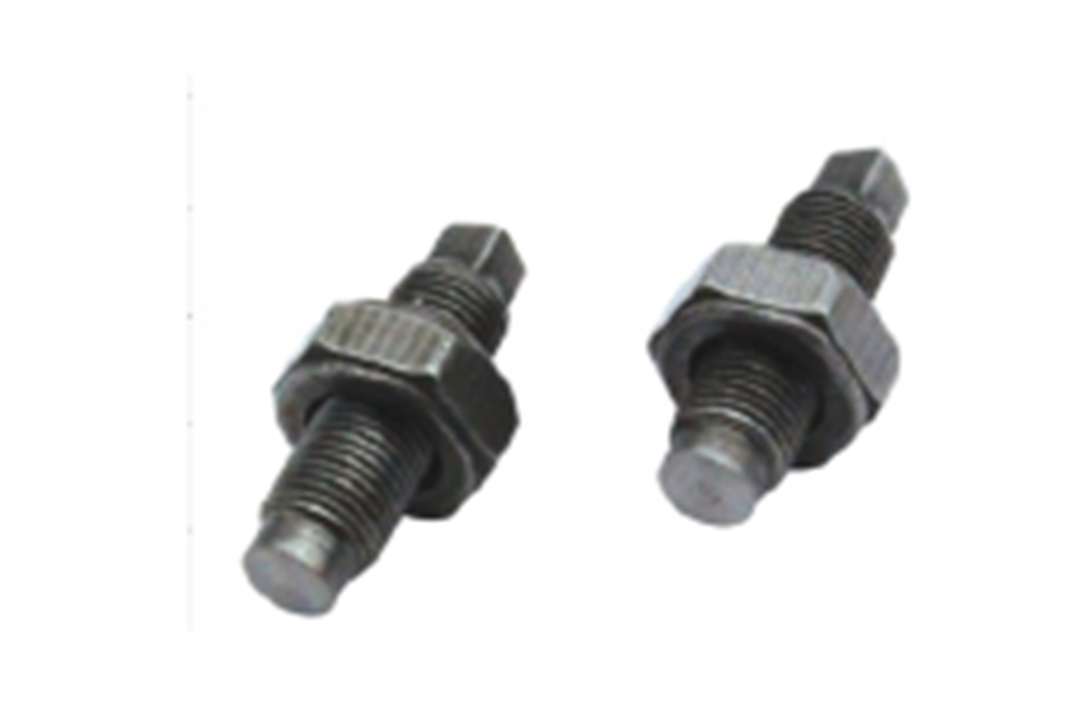 MTC SUBAP AYAR VİDASI