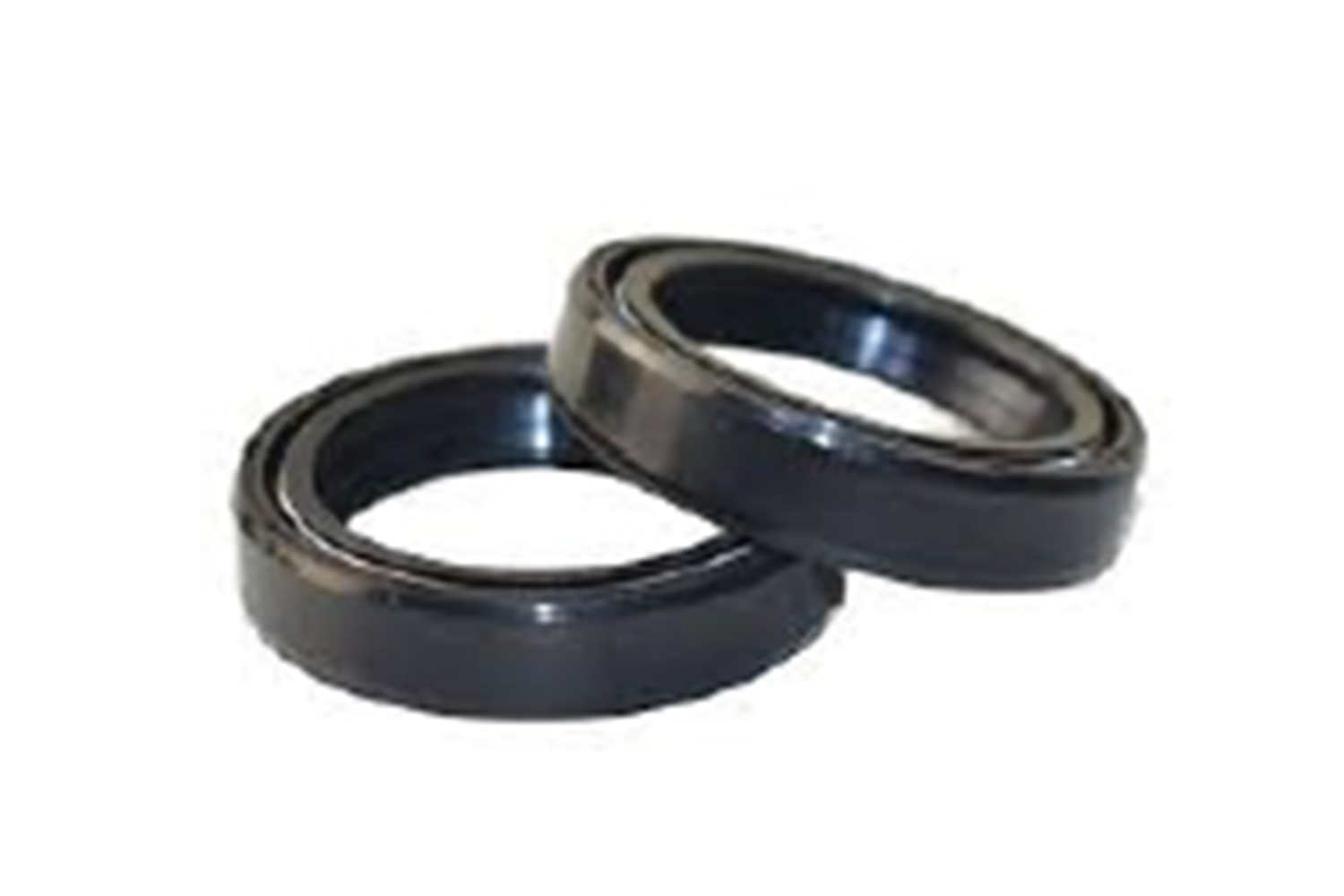 MTC YBR 125 ÖN AMORTİSÖR KEÇESİ