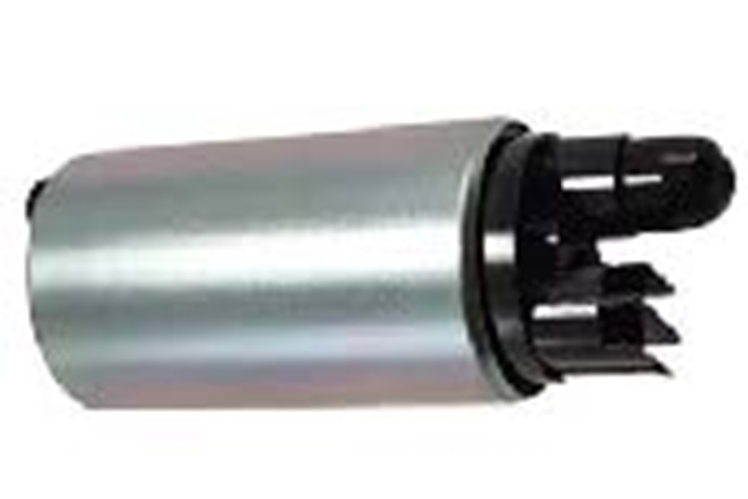 SPACY 110 - PCX 125 - ACTİVA - S - DİO 110 BENZİN POMPASI