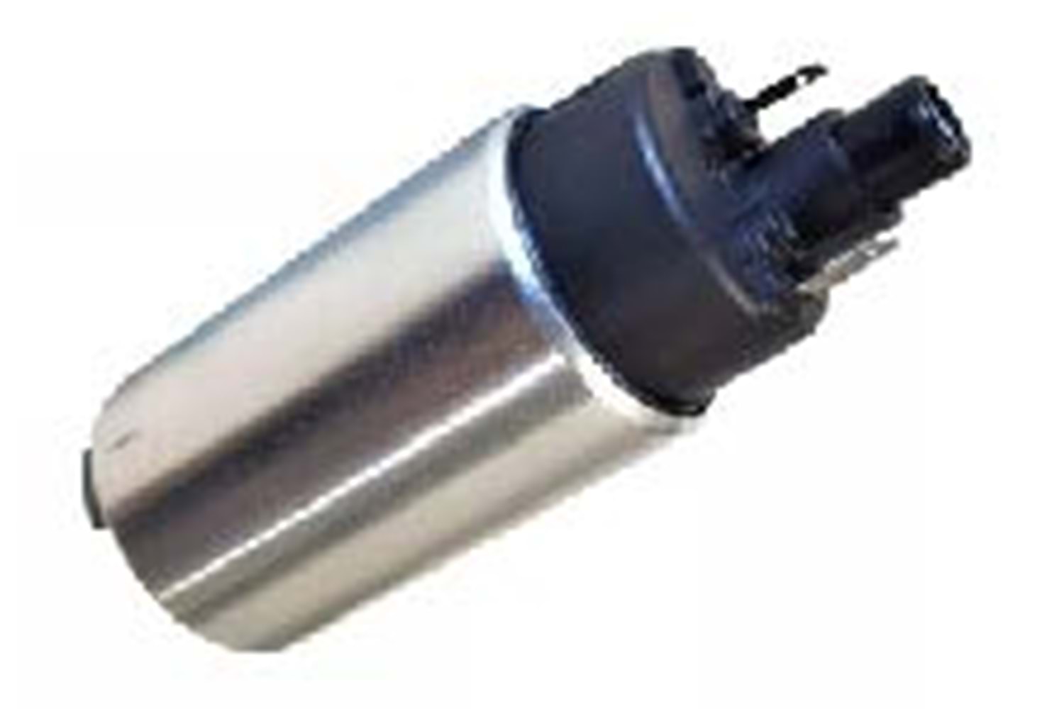 PCX 125 - 150 BENZİN POMPASI