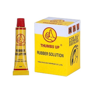 Yama Solüsyonu - 20 ml, Thumbs Up YP-3203A