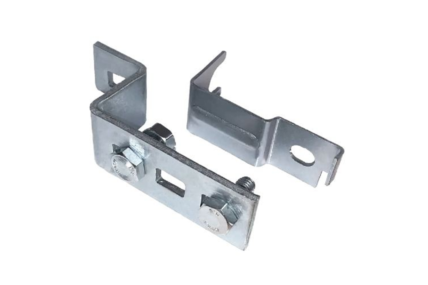 UMT BMX VİTESLİ DENGE TEKER APARATI