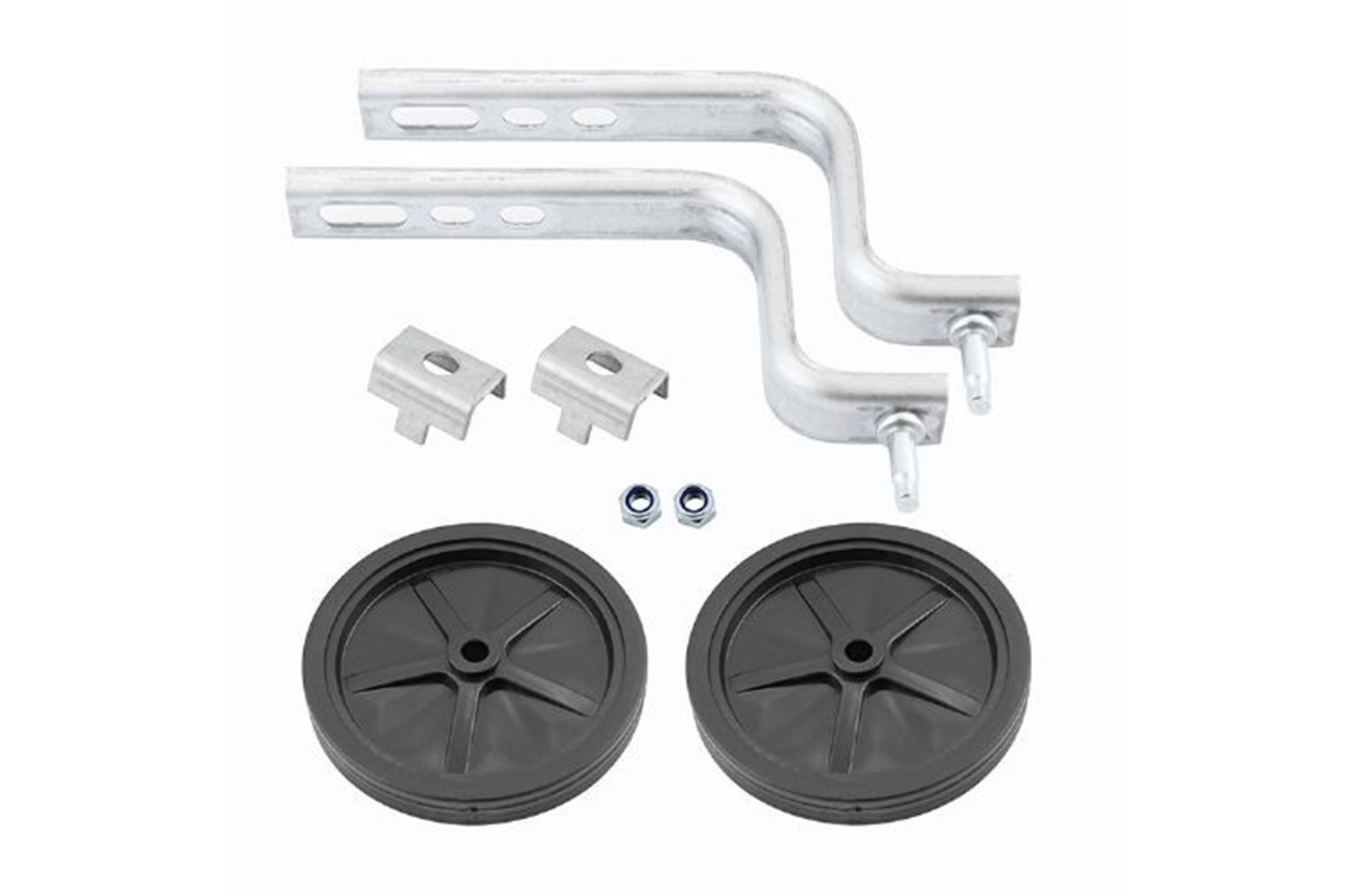 BMX YAN TEKER 20 JANT