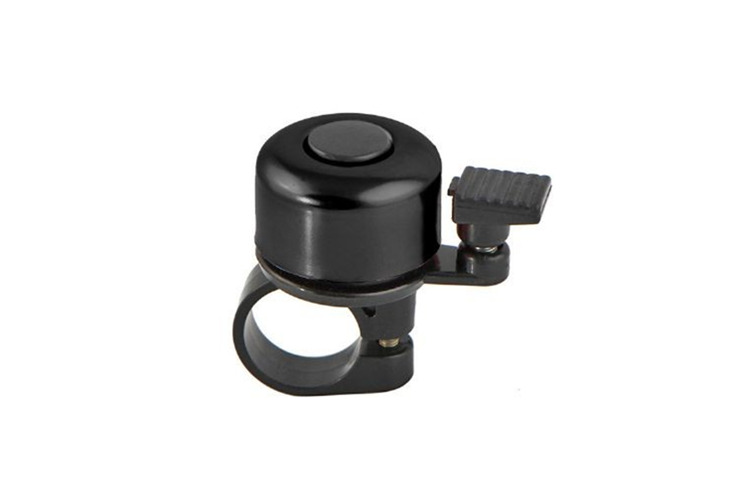 MTB KÜÇÜK ZİL KARIŞIK RENK