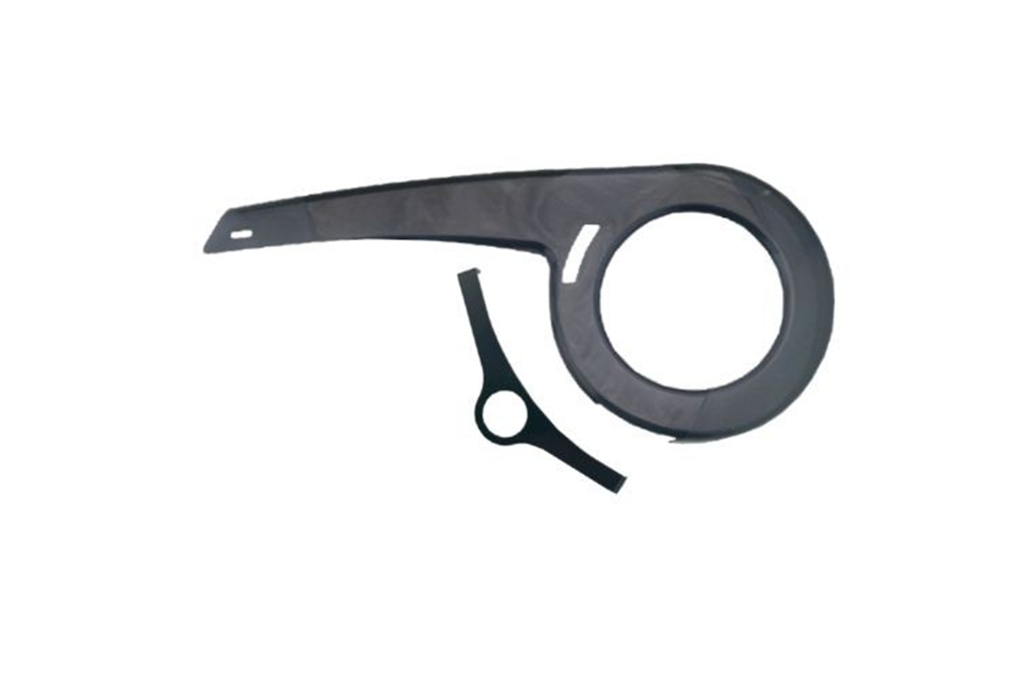 UMT MTB ZİNCİR MUHAFAZA UZUN MODEL