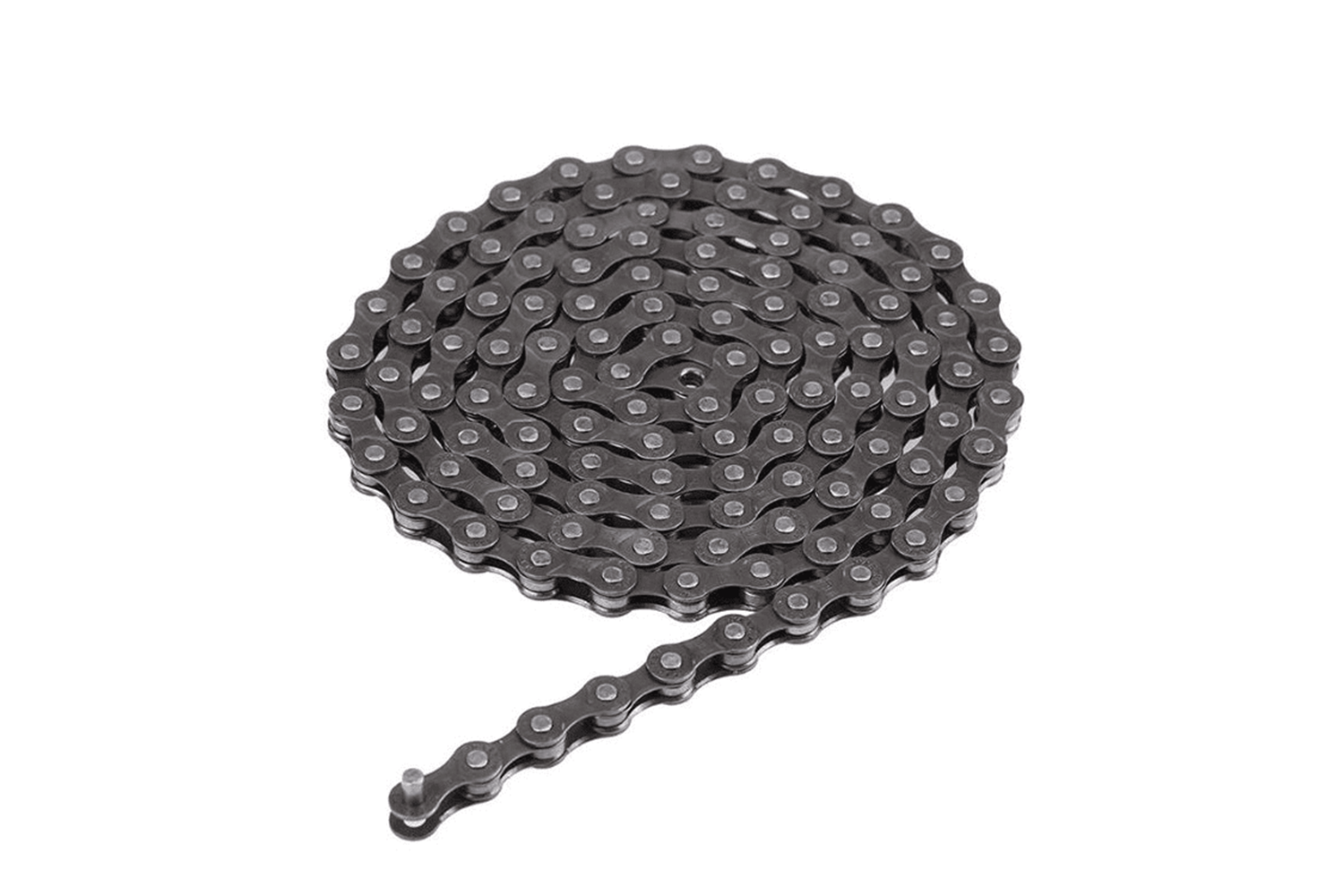 DT MTB ZİNCİR VİTESLİ 116 L